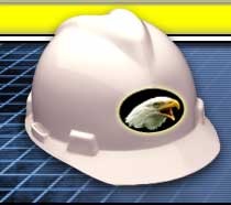 Electrical Contractors
