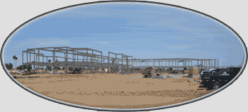 The Pima Center